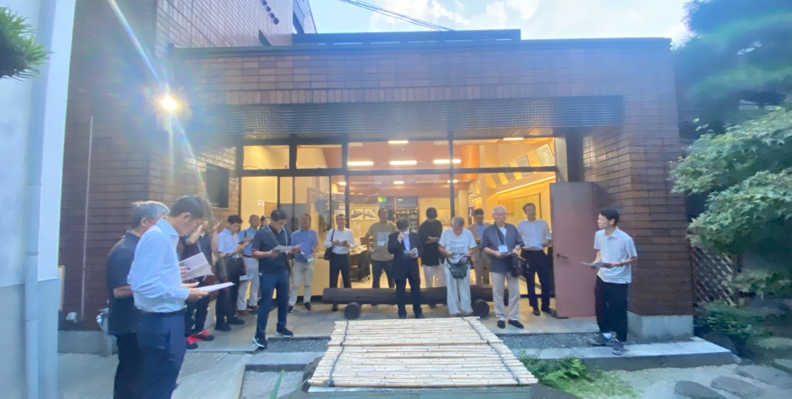 【 コミてんYouTube視聴回数ランキング 2025年9月 】