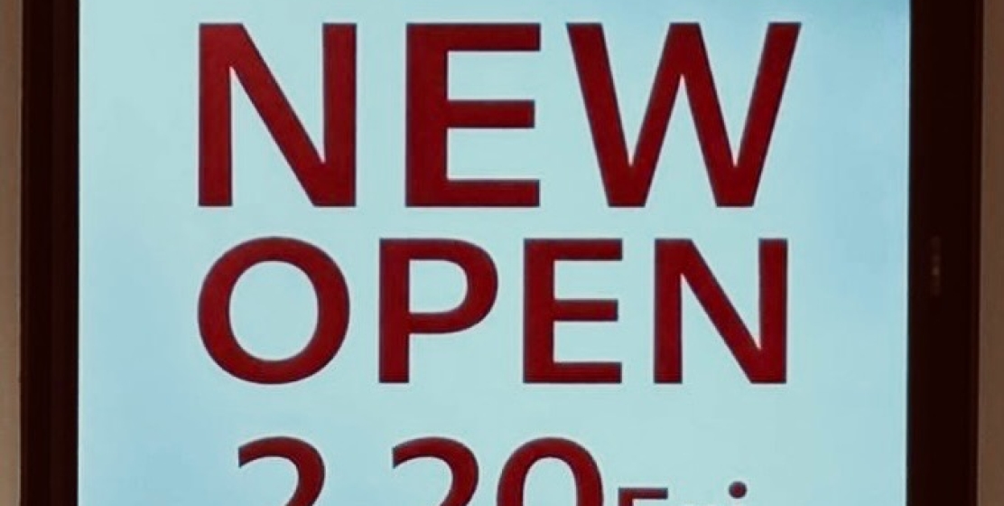 【 コミてんYouTubeチャンネル視聴回数ランキング 2026年1月 】